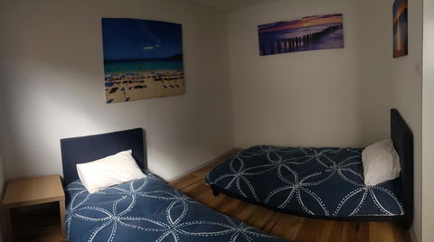 Breeze On Northbay 67 Elizabeth Crescent Carrickalinga - Tourism Caloundra 12