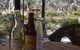 Kangaroo Island Wilderness Retreat - thumb 14