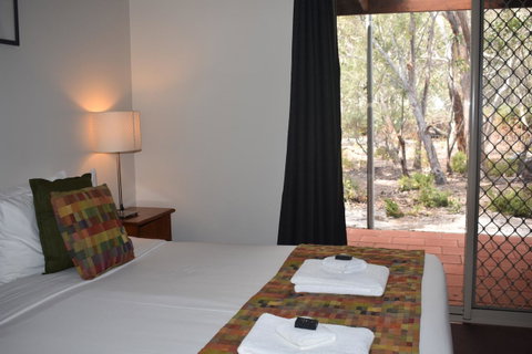 Kangaroo Island Wilderness Retreat - Tourism Caloundra 17