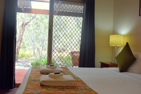 Kangaroo Island Wilderness Retreat - Tourism Caloundra 15