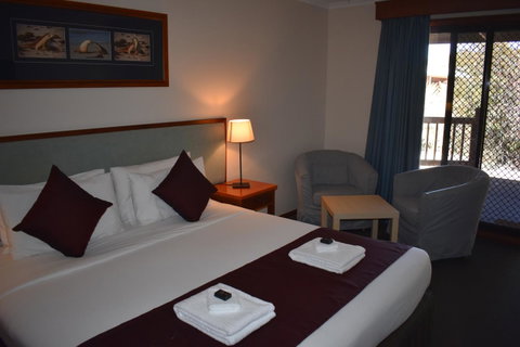 Kangaroo Island Wilderness Retreat - Tourism Caloundra 28