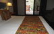 Kangaroo Island Wilderness Retreat - thumb 43