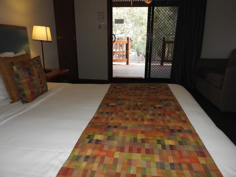 Kangaroo Island Wilderness Retreat - Tourism Caloundra 43