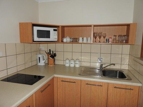Kangaroo Island Wilderness Retreat - Tourism Caloundra 41