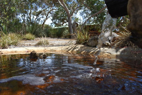 Kangaroo Island Wilderness Retreat - Tourism Caloundra 25