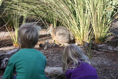 Kangaroo Island Wilderness Retreat - Tourism Caloundra 30