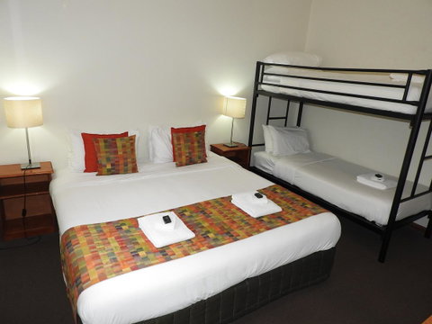 Kangaroo Island Wilderness Retreat - Tourism Caloundra 42
