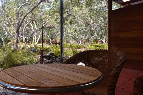 Kangaroo Island Wilderness Retreat - Tourism Caloundra 12