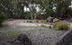 Kangaroo Island Wilderness Retreat - thumb 1