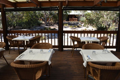 Kangaroo Island Wilderness Retreat - Tourism Caloundra 23