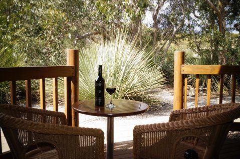 Kangaroo Island Wilderness Retreat - Tourism Caloundra 37