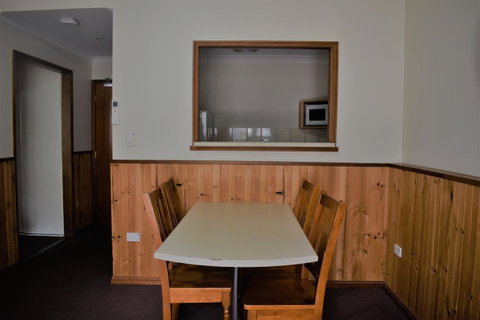 Kangaroo Island Wilderness Retreat - Tourism Caloundra 11