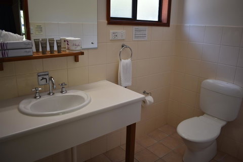 Kangaroo Island Wilderness Retreat - Tourism Caloundra 26