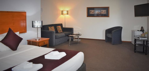 Kangaroo Island Wilderness Retreat - Tourism Caloundra 3