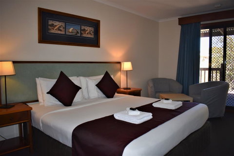 Kangaroo Island Wilderness Retreat - Tourism Caloundra 10