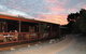 Kangaroo Island Wilderness Retreat - thumb 31