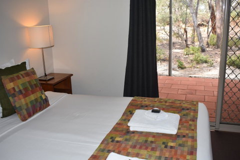 Kangaroo Island Wilderness Retreat - Tourism Caloundra 5