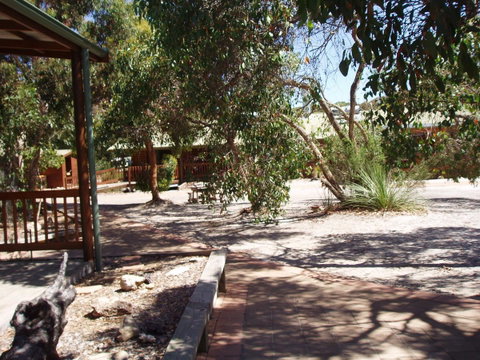 Kangaroo Island Wilderness Retreat - Tourism Caloundra 7