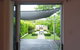 S T U D I O 22 Peaceful Retreat With Garden Views - thumb 12