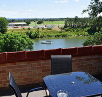 Windsor Terrace Motel - Tourism Caloundra