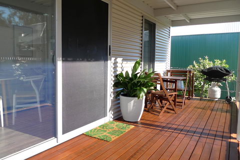 Grassmere House Magill - Tourism Caloundra 16