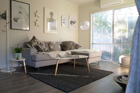 Grassmere House Magill - Tourism Caloundra 1