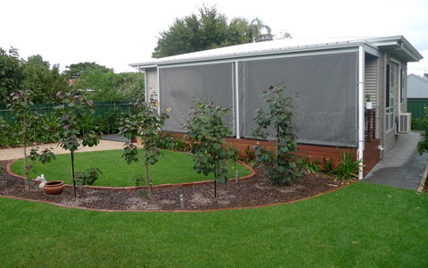 Grassmere House Magill - Tourism Caloundra 18