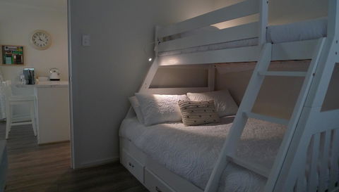 Grassmere House Magill - Tourism Caloundra 5