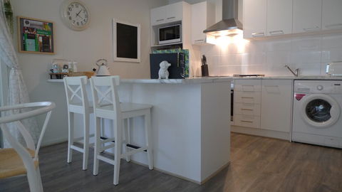 Grassmere House Magill - Tourism Caloundra 3