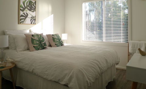 Grassmere House Magill - Tourism Caloundra 4
