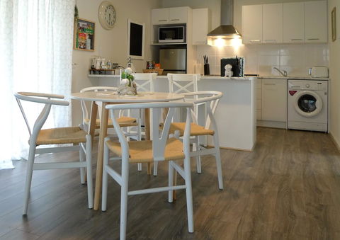 Grassmere House Magill - Tourism Caloundra 2