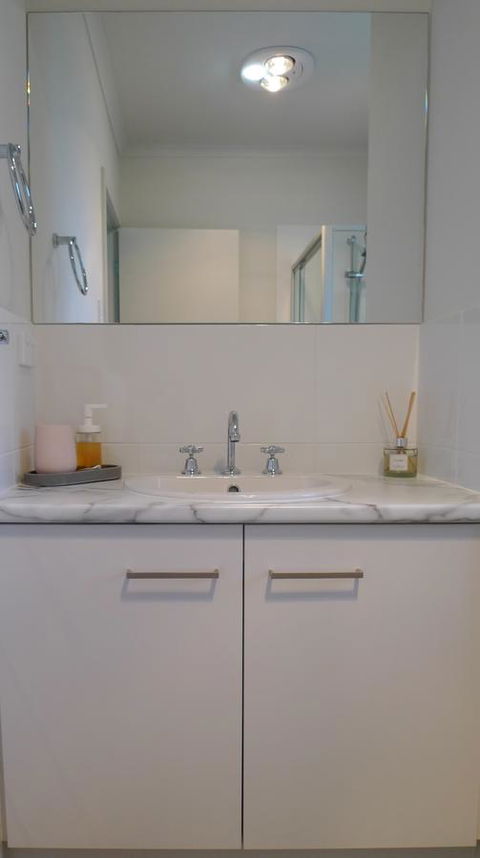 Grassmere House Magill - Tourism Caloundra 10