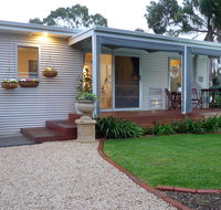 Grassmere House Magill - Tourism Caloundra