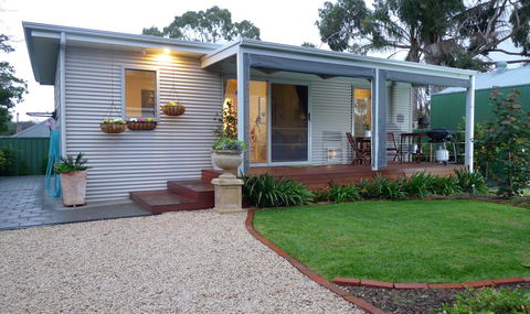 Grassmere House Magill - Tourism Caloundra 0