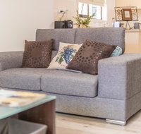 Tanunda's Magpie House - Tourism Caloundra