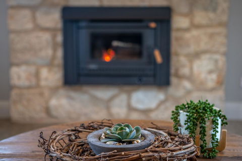 Lucy's Cottage - Tourism Caloundra 1