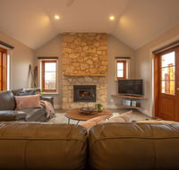 Lucy's Cottage - Tourism Caloundra