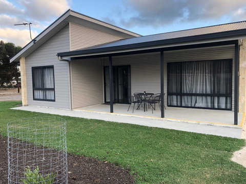 Jalilla Village - Tourism Caloundra 10