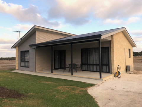 Jalilla Village - Tourism Caloundra 5