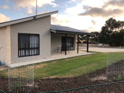 Jalilla Village - Tourism Caloundra 2