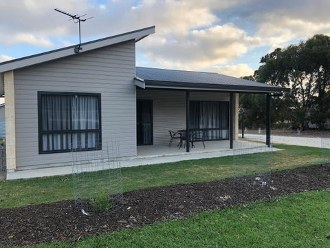 Jalilla Village - Tourism Caloundra 8