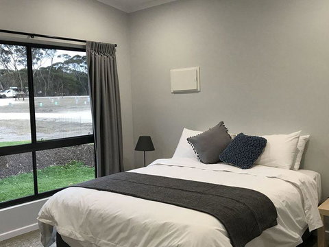 Jalilla Village - Tourism Caloundra 4