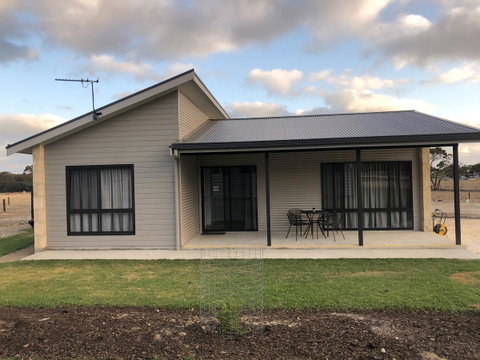 Jalilla Village - Tourism Caloundra 6