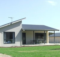 Jalilla Village - Tourism Caloundra