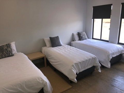 Jalilla Village - Tourism Caloundra 12