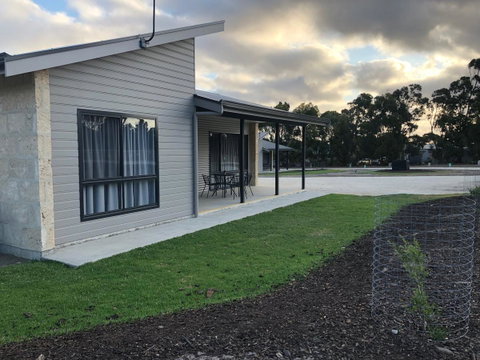 Jalilla Village - Tourism Caloundra 11