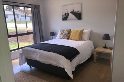 Jalilla Village - Tourism Caloundra 3