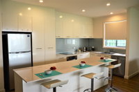 Book Port Willunga Accommodation Vacations Tourism Caloundra Tourism Caloundra
