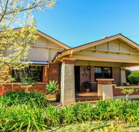 Ambrosia Holiday Home - Tourism Caloundra