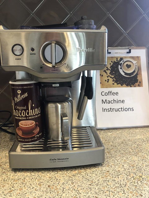 Jack\'s House 2 B&B In Mill Street - Tourism Caloundra 23